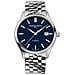 Orologio Uomo Fc-303nn5b6b Nero Argentato (ø 40 Mm) - Foto miniatura 1
