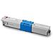 Oki C332dn/mc363dn/md363dn Magente - Foto miniatura 2