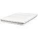 Materasso In Memory Foam Jolly Media Durezza 140 X 200 Cm - Foto miniatura 3