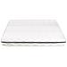 Materasso In Memory Foam Jolly Media Durezza 140 X 200 Cm - Foto miniatura 5