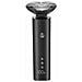 Electric Shaver S301 Eu - Foto miniatura 2