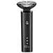 Electric Shaver S301 Eu - Foto miniatura 1