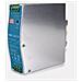 Alimentatore Switching 24V NDR-120-24 Uscite per Guida DIN - Foto miniatura 3