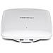 Access Point WiFi 6 PoE 2975 Mbit /s Bianco - Foto miniatura 1