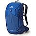 Zaino Kiro 28 - Horizon Blue 28 Lt - Foto miniatura 1