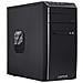PC Desktop Power Starter Intel Core I5 I72-165 RAM 32 GB SSD 1 TB DVD-RW - Foto miniatura 1