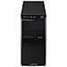 PC Desktop Power Starter Intel Core I5 I72-165 RAM 32 GB SSD 1 TB DVD-RW - Foto miniatura 3