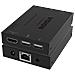 Trasmettitore HDMI-over-IP Extender AV - Foto miniatura 1