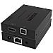 Trasmettitore HDMI-over-IP Extender AV - Foto miniatura 3