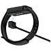 Caricabatterie Per Xiaomi Mi Band 8 Cavo Usb Silicone 60 Cm - Foto miniatura 2