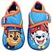 Pantofole pw14832 s1-30 Ragazzo - Foto miniatura 1