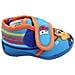 Pantofole pw14832 s1-30 Ragazzo - Foto miniatura 3