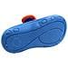 Pantofole pw14832 s1-30 Ragazzo - Foto miniatura 5