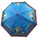 Ombrello Zing 5250028 b s1-tu Ragazzo - Foto miniatura 2