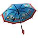 Ombrello Zing 5250028 b s1-tu Ragazzo - Foto miniatura 3