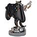 Rocket Supporto passivo Controller per videogiochi, Telefono cellulare /smartphone Multicolore - Foto miniatura 3