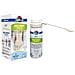 Master-aid Crioline Spray 50ml - Foto miniatura 1