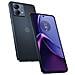 Moto G84 5G 128GB 8GB Ram Display 6.55" Main Camera 50MP Usb Tipo-C Android 13 5000 mAh Midnight Blue - Foto miniatura 1