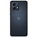 Moto G84 5G 128GB 8GB Ram Display 6.55" Main Camera 50MP Usb Tipo-C Android 13 5000 mAh Midnight Blue - Foto miniatura 2