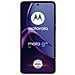 Moto G84 5G 128GB 8GB Ram Display 6.55" Main Camera 50MP Usb Tipo-C Android 13 5000 mAh Midnight Blue - Foto miniatura 3