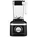 Frullatore 5KSB1325EBM Capacità 1.4 Litri Potenza 650 Watt Colore Nero - Foto miniatura 1