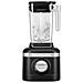 Frullatore 5KSB1325EBM Capacità 1.4 Litri Potenza 650 Watt Colore Nero - Foto miniatura 2