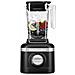 Frullatore 5KSB1325EBM Capacità 1.4 Litri Potenza 650 Watt Colore Nero - Foto miniatura 3