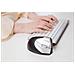 Bakkerelkhuizen Handshake Wireless Vs4 Mouse Mancino Rf Wireless Laser 2400 Dpi - Foto miniatura 3