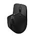 VT0PRO mouse Giocare Mano destra 26000 DPI - Foto miniatura 1