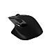 VT0PRO mouse Giocare Mano destra 26000 DPI - Foto miniatura 4