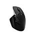 VT0PRO mouse Giocare Mano destra 26000 DPI - Foto miniatura 3