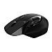 VT0PRO mouse Giocare Mano destra 26000 DPI - Foto miniatura 2