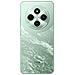 C75 4G 128GB 6GB Ram Display 6,88" Main Camera 50MP+13MP Ant. Helio G81-Ultra USB Type-C Android 5160 mAh Green - Foto miniatura 2