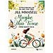 Jill Mansell - Maybe this time. Forse questa volta - Foto miniatura 1