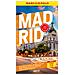 Martin Dahms - Madrid. Con carta estraibile - Foto miniatura 1