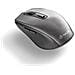 ECLIPSE tastiera Mouse incluso Casa /ufficio RF senza fili + Bluetooth QWERTY Inglese Grigio - Foto miniatura 8