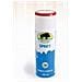 Cinghiale - Smalto Spray Acrilico 400 Ml Blu Cielo - Foto miniatura 1