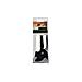 Bosch 2 609 255 858 Cucitrice Punto Standard Nero - Foto miniatura 2