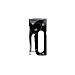 Bosch 2 609 255 858 Cucitrice Punto Standard Nero - Foto miniatura 3
