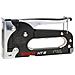 Bosch 2 609 255 858 Cucitrice Punto Standard Nero - Foto miniatura 1