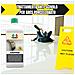 Gripper 5lt - Trattamento Antiscivolo Per Pavimenti - Foto miniatura 2