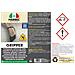 Gripper 5lt - Trattamento Antiscivolo Per Pavimenti - Foto miniatura 4