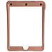 Cover Protettiva Per Ipad Air/5ª Generazione Con Supporto, Rosa Elegante E Funzionale - Foto miniatura 2