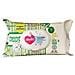 Dealo Salviette Imbevute Baby 72Pz Latte-Cocco C /Placchetta - Foto miniatura 1