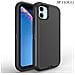 Custodia Protettiva Per Robot Per Iphone 15 Iphone15 - Foto miniatura 3