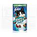 Party Mix Ocean Mix 60 g - Foto miniatura 1