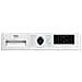 b300 B3WBT691415W lavatrice Caricamento frontale 9 kg 1400 Giri /min Bianco - Foto miniatura 3