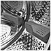 b300 B3WBT691415W lavatrice Caricamento frontale 9 kg 1400 Giri /min Bianco - Foto miniatura 4
