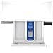 b300 B3WBT691415W lavatrice Caricamento frontale 9 kg 1400 Giri /min Bianco - Foto miniatura 7