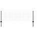 Euro Fence con 22 Post in U Grigio 0,6x50 m Acciaio - Foto miniatura 1